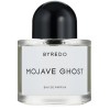 Парфумована вода унісекс Byredo Mojave Ghost, 100 мл
